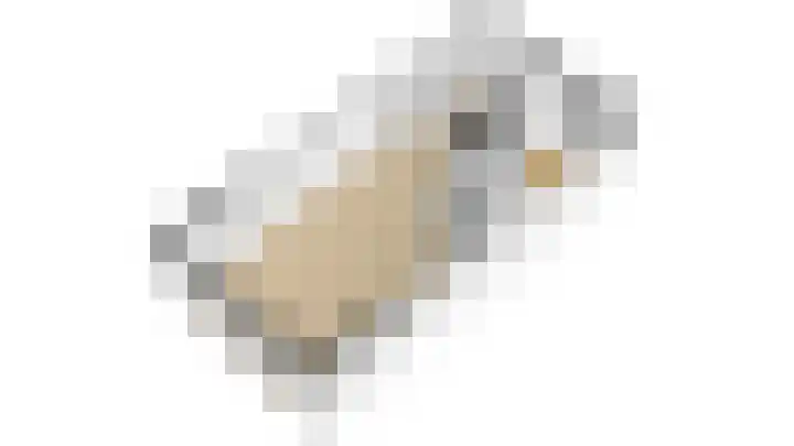 Hanzelaan 41 Kampen thumbnail 45