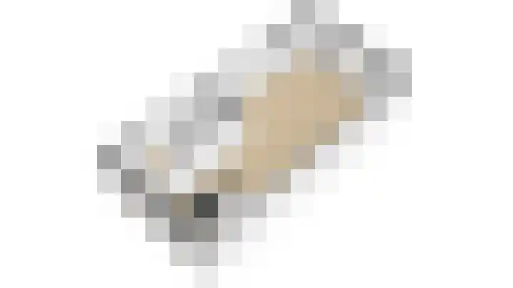 Hanzelaan 41 Kampen thumbnail 46