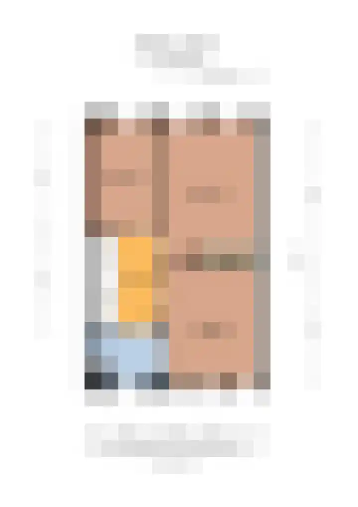 Hanzelaan 41 Kampen thumbnail 47