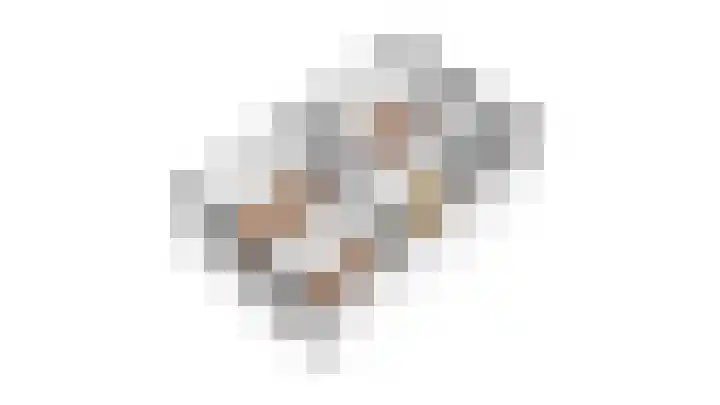 Hanzelaan 41 Kampen thumbnail 48