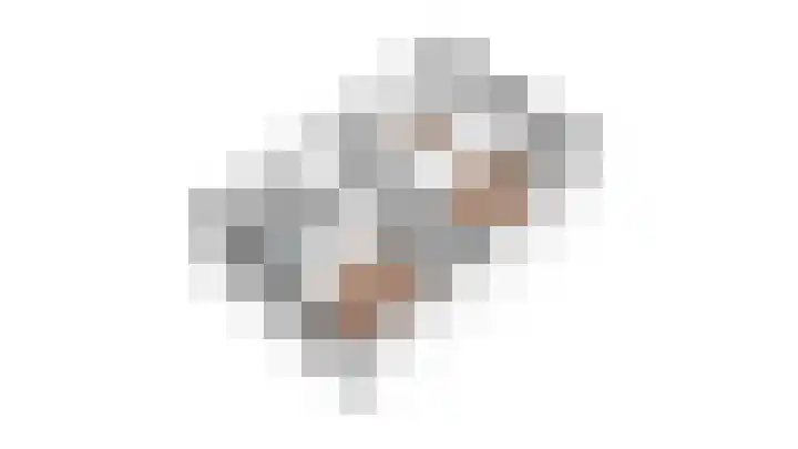 Hanzelaan 41 Kampen thumbnail 49