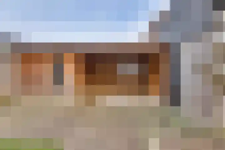 Hanzelaan 41 Kampen thumbnail 5