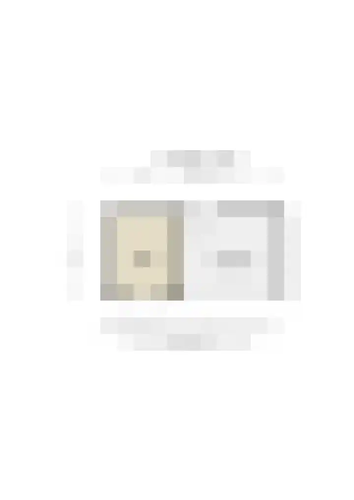 Hanzelaan 41 Kampen thumbnail 50
