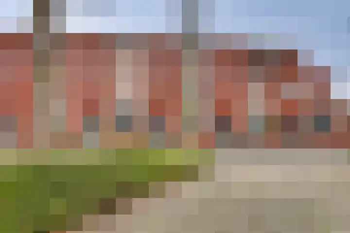 Hanzelaan 41 Kampen thumbnail 7