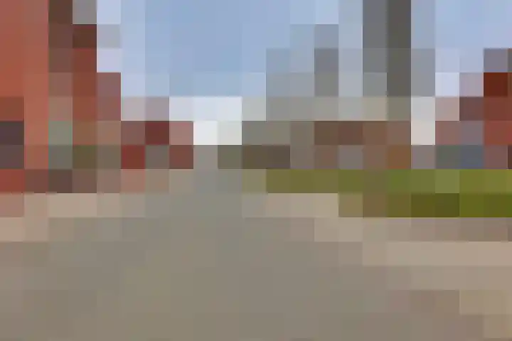 Hanzelaan 41 Kampen thumbnail 8