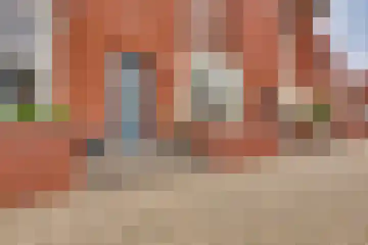 Hanzelaan 41 Kampen thumbnail 9