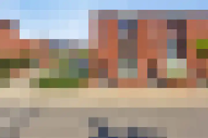 Hanzelaan 5 Kampen thumbnail 11