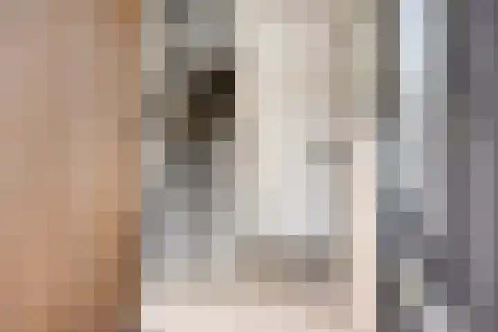 Hanzelaan 5 Kampen thumbnail 12