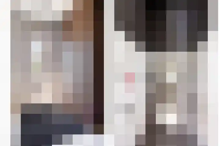 Hanzelaan 5 Kampen thumbnail 13
