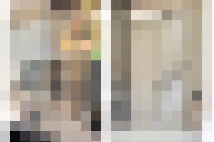 Hanzelaan 5 Kampen thumbnail 14