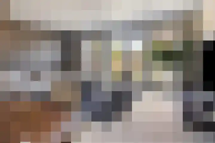 Hanzelaan 5 Kampen thumbnail 15