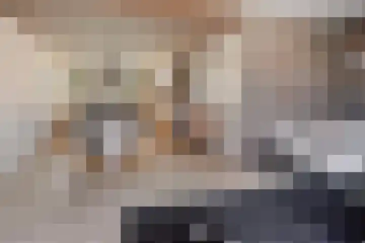 Hanzelaan 5 Kampen thumbnail 18
