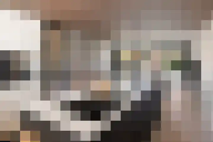 Hanzelaan 5 Kampen thumbnail 21