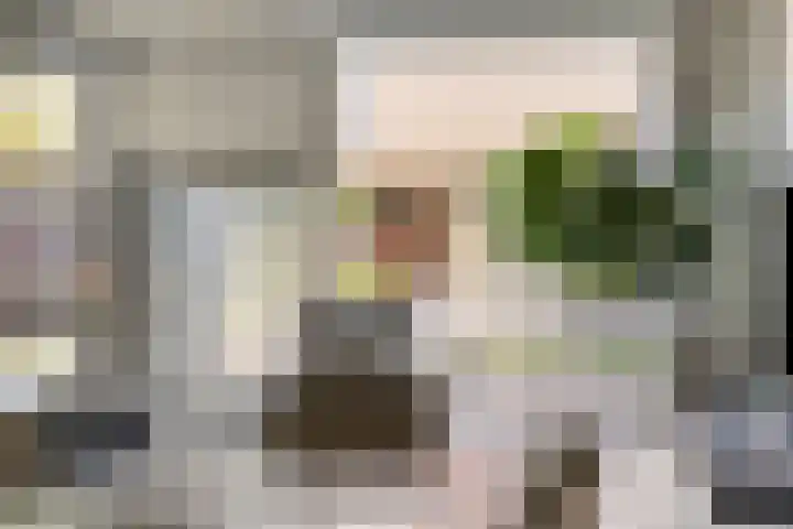 Hanzelaan 5 Kampen thumbnail 23