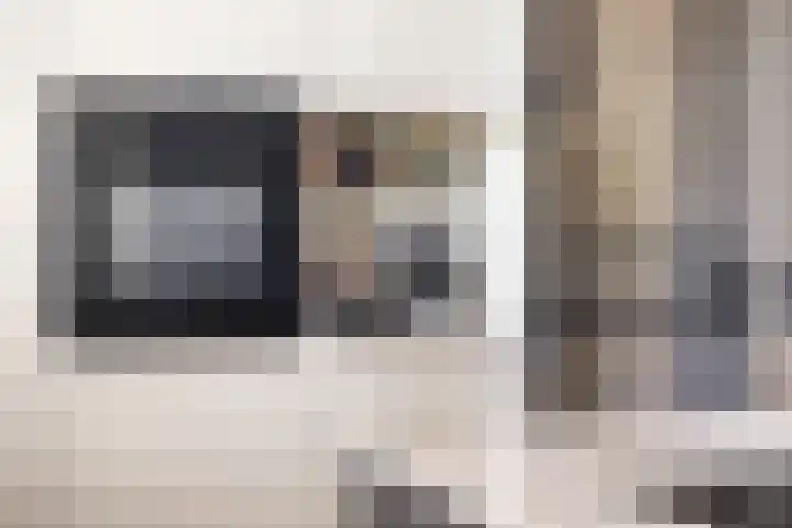 Hanzelaan 5 Kampen thumbnail 24