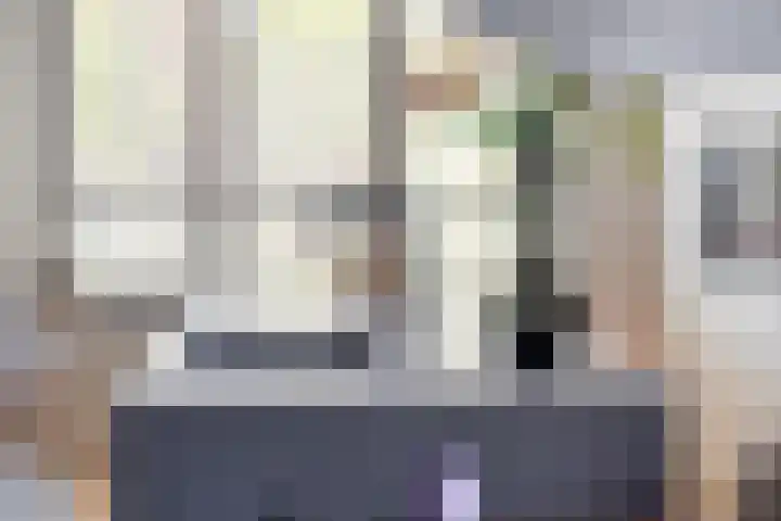 Hanzelaan 5 Kampen thumbnail 25