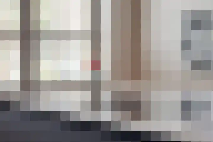 Hanzelaan 5 Kampen thumbnail 26