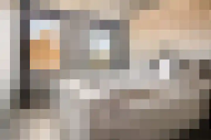 Hanzelaan 5 Kampen thumbnail 29