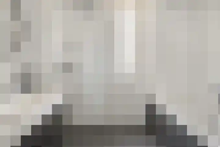 Hanzelaan 5 Kampen thumbnail 31