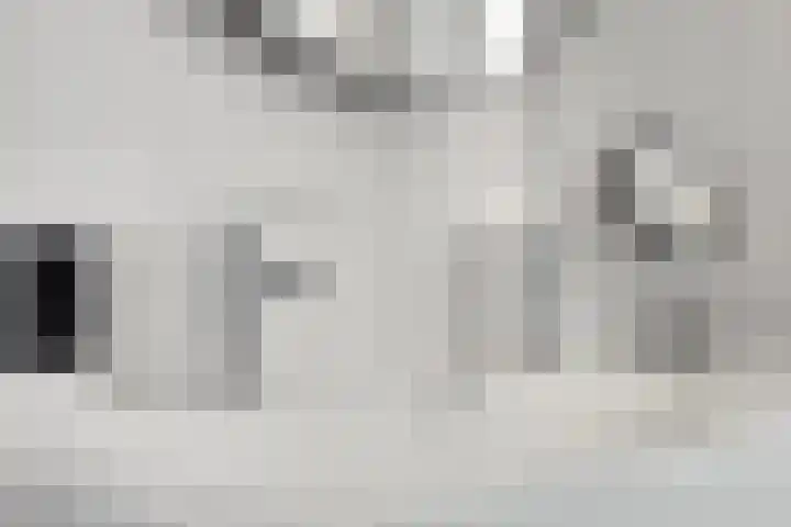 Hanzelaan 5 Kampen thumbnail 32