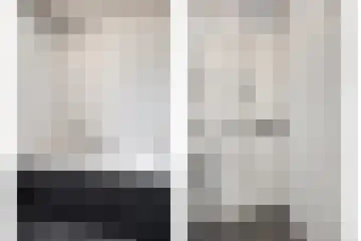 Hanzelaan 5 Kampen thumbnail 33