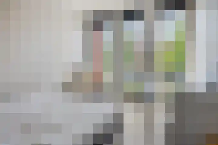 Hanzelaan 5 Kampen thumbnail 35