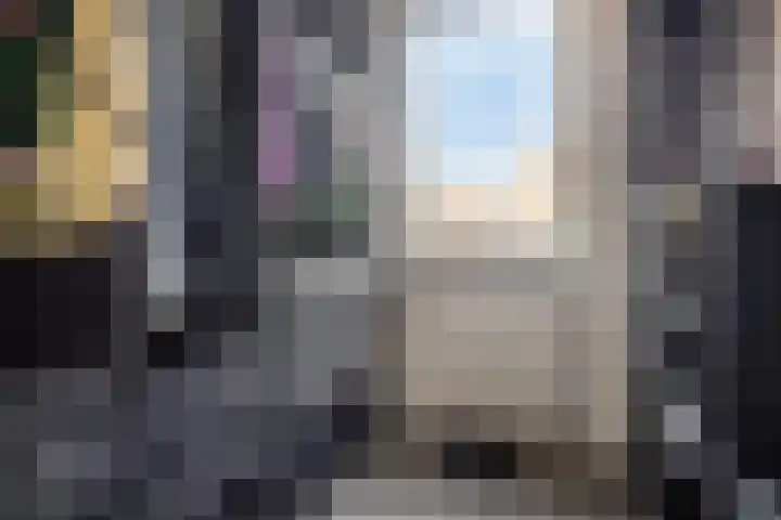Hanzelaan 5 Kampen thumbnail 36