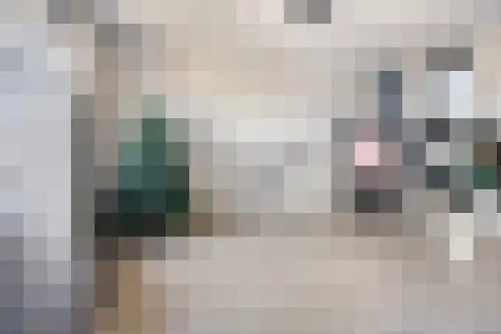 Hanzelaan 5 Kampen thumbnail 37