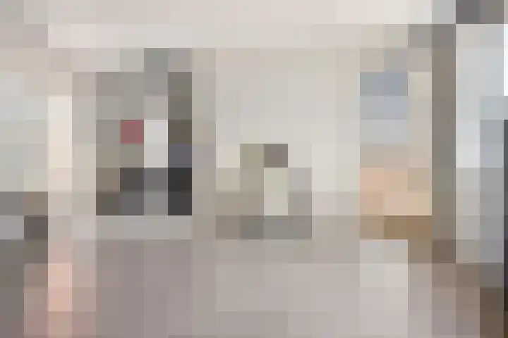Hanzelaan 5 Kampen thumbnail 38