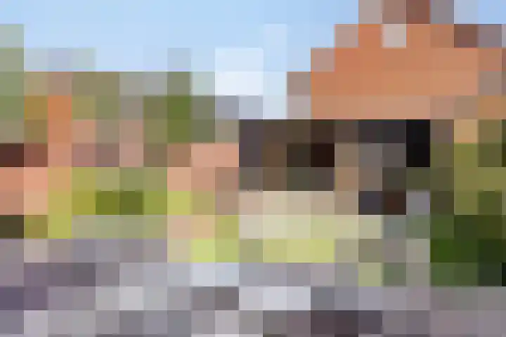 Hanzelaan 5 Kampen thumbnail 39
