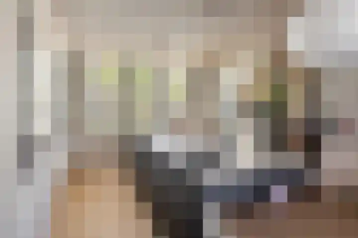 Hanzelaan 5 Kampen thumbnail 4