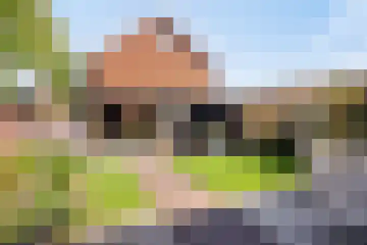 Hanzelaan 5 Kampen thumbnail 40