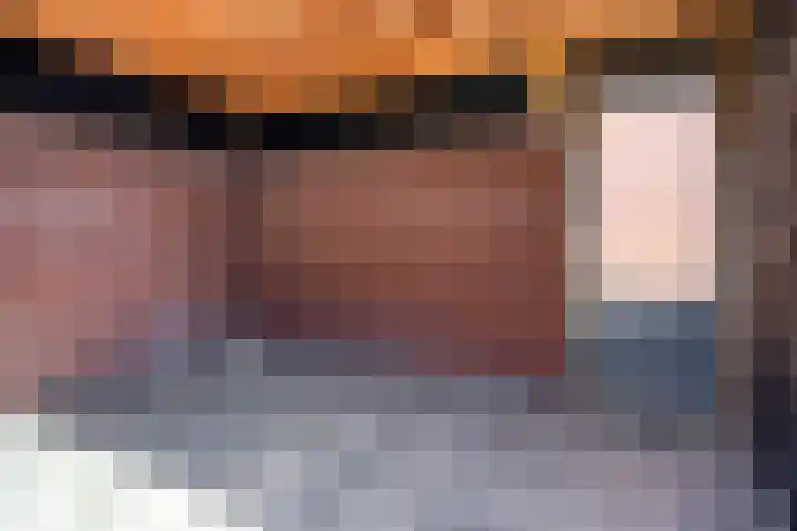 Hanzelaan 5 Kampen thumbnail 41