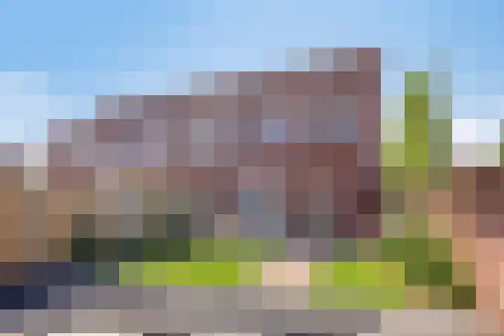 Hanzelaan 5 Kampen thumbnail 42