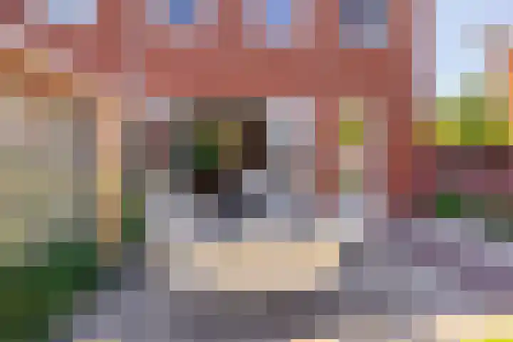 Hanzelaan 5 Kampen thumbnail 43