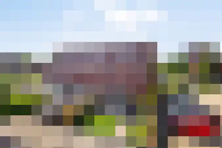 Hanzelaan 5 Kampen thumbnail 44