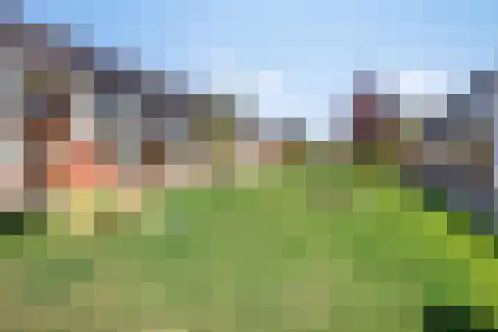 Hanzelaan 5 Kampen thumbnail 45