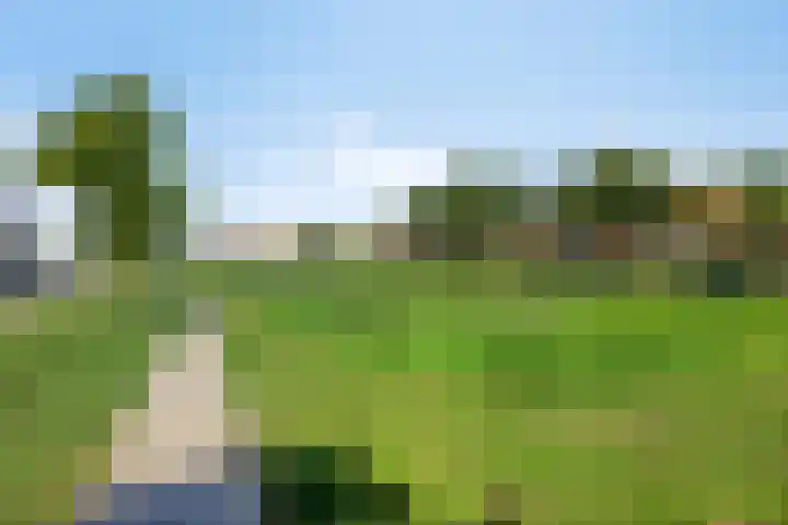 Hanzelaan 5 Kampen thumbnail 46