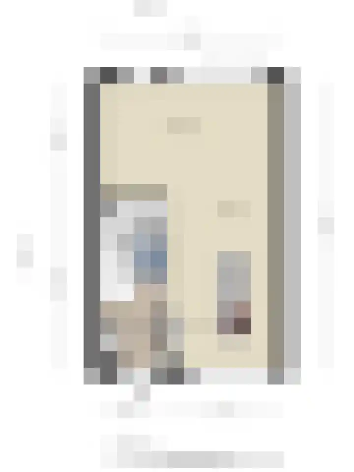 Hanzelaan 5 Kampen thumbnail 49