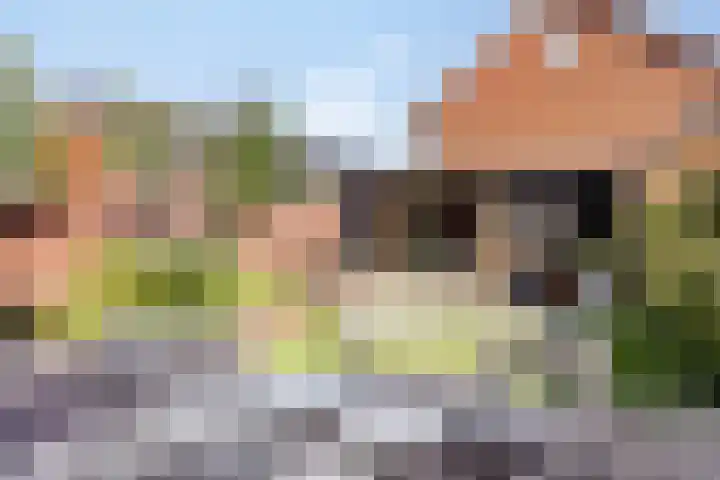 Hanzelaan 5 Kampen thumbnail 5