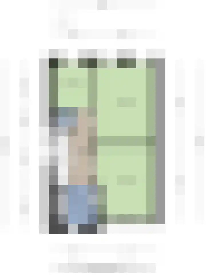 Hanzelaan 5 Kampen thumbnail 50
