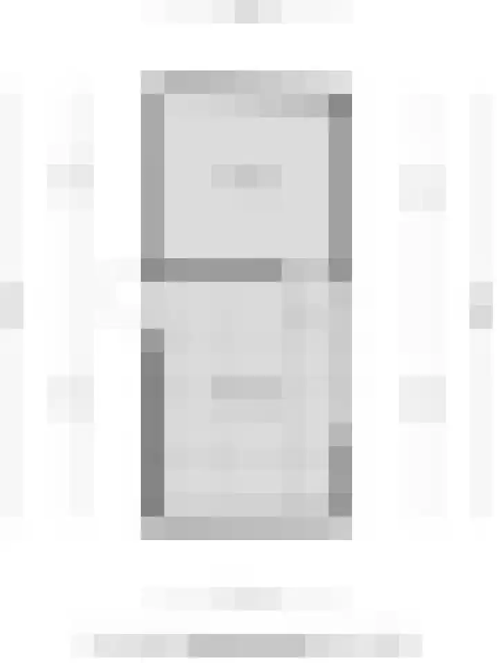 Hanzelaan 5 Kampen thumbnail 52