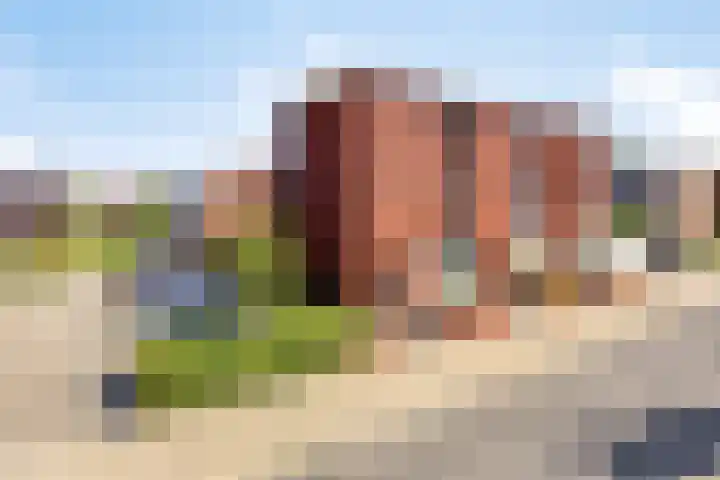Hanzelaan 5 Kampen thumbnail 54