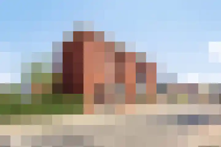 Hanzelaan 5 Kampen thumbnail 6