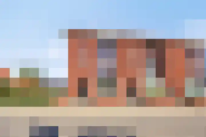 Hanzelaan 5 Kampen thumbnail 7