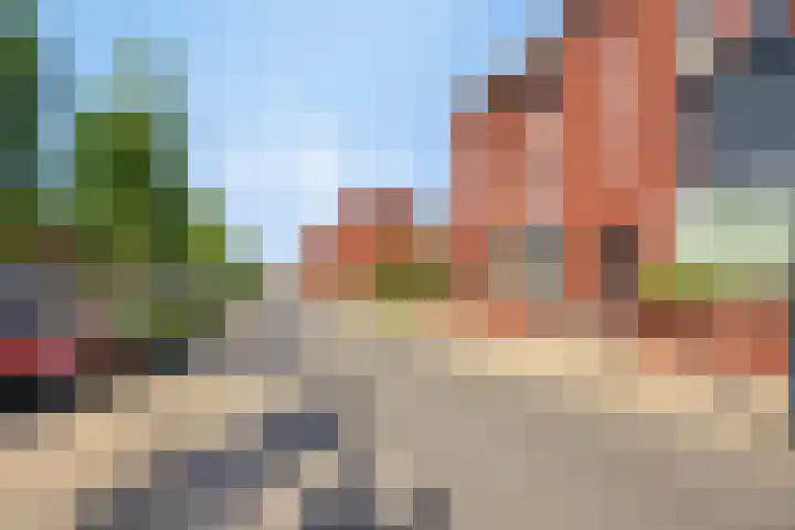 Hanzelaan 5 Kampen thumbnail 8