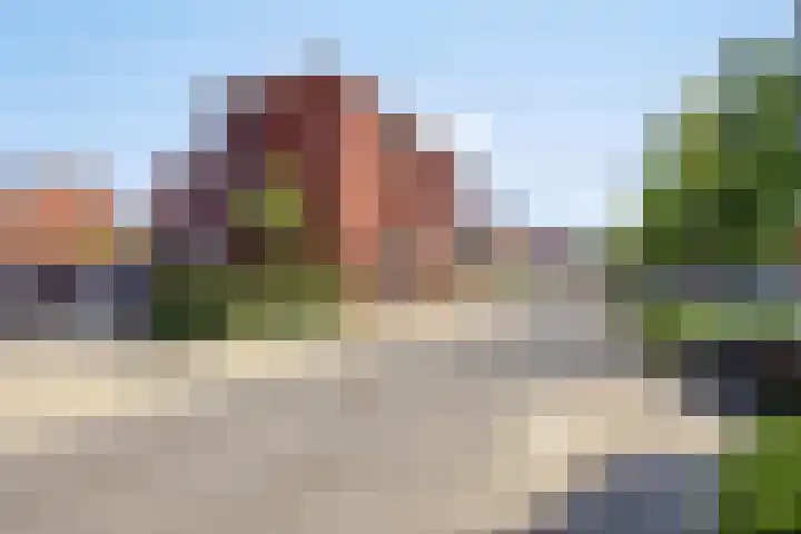Hanzelaan 5 Kampen thumbnail 9