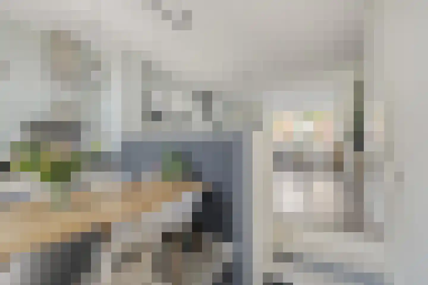 Hanzelaan 60 Kampen thumbnail 10