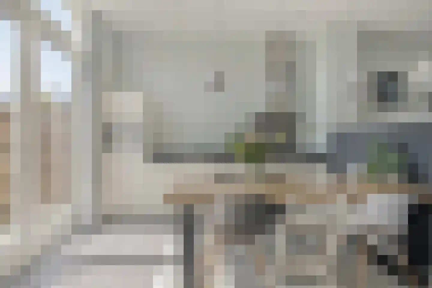 Hanzelaan 60 Kampen thumbnail 11