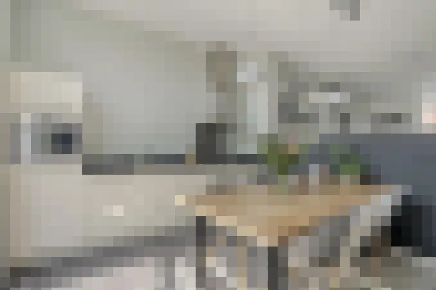 Hanzelaan 60 Kampen thumbnail 12